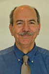 Dr. Randal Scott Hirsch