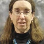 Dr. Jeanne Elizabeth Roll, MD