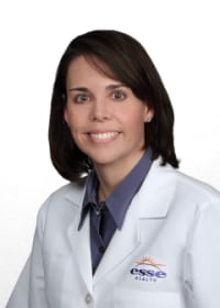 Dr. Carol Reyburn Martin, MD - Falls Church, VA - Geriatric Medicine, Hospital Medicine, Internal Medicine