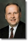 Dr. Timothy Paul Powers, MD