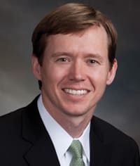 Dr. Kevin Scott Cahill, MD