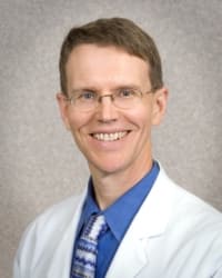 Dr. Stanley G Vriezelaar, MD - Saint Louis, MO - Internal Medicine, Physical Medicine & Rehabilitation, Preventative Medicine