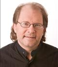 Dr. Craig Norman Defreese, MD - Altamonte Springs, FL - Family Medicine, Obstetrics & Gynecology