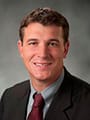 Dr. Jeffrey Edwin Eichten, MD