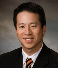 Dr. Paul Keetae Kim, MD