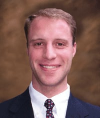 Dr. Daniel Michiel Oberer, MD - Charlotte, NC - Neurological Surgery
