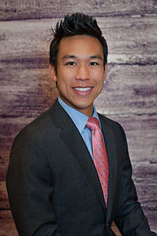Dr. Bj Ho - Phoenix, AZ - Obstetrics & Gynecology
