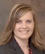 Dr. Brynae Laxton Miley, MD