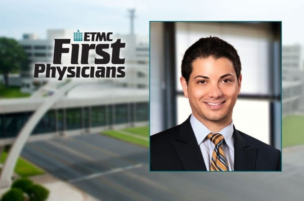 Dr. Eldor L Brish, MD