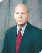 Dr Alan Posta Md Greenville Sc