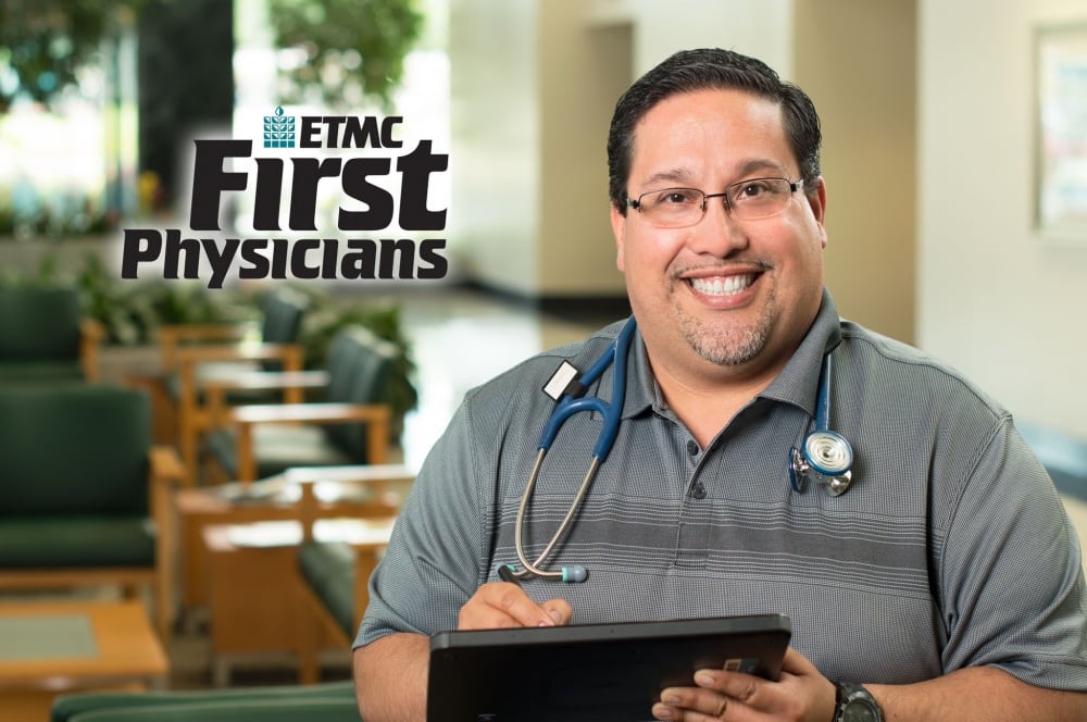 Dr. Jose Ricardo Martinez Jr, MD