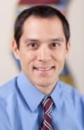 Dr. Shane Jefferson Mills, MD