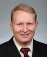 Dr. William George Gutheim, MD