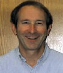 Dr. Christopher Lee Cody, MD