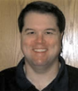 Dr. Jeffrey T Corral-Ribordy, MD