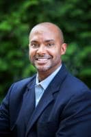 Dr. Christopher A Gilmore, MD - Winston Salem, NC - Anesthesiology, Internal Medicine, Pain Medicine