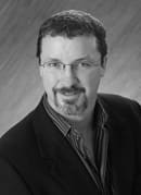 Dr. Mark Allen Mikula, MD - Traverse City, MI - Emergency Medicine