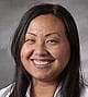 Dr. Mai Lee Lee, MD - Sacramento, CA - Internal Medicine, Hospital Medicine