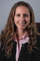 Dr. Carrie Elizabeth Johnson, MD