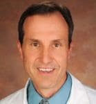 Dr. John B Fassio, MD