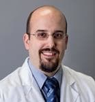 Dr. Ian James Kendrick, MD