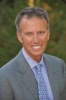 Dr. Richard Lee Rauck, MD - Winston Salem, NC - Pain Medicine, Anesthesiology
