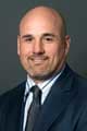 Dr. Andrew Michael Pohl, MD - Gilbert, AZ - Neuroradiology, Diagnostic Radiology