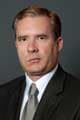 Dr. Mark Douglas Hoffman, MD - Tempe, AZ - Neuroradiology, Diagnostic Radiology, Surgery