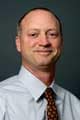 Dr. James Byron Lyons, MD