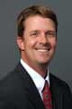 Dr. Steven Ronald Maxfield, MD - Mesa, AZ - Vascular & Interventional Radiology, Diagnostic Radiology