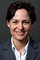 Dr. Holly Janelle Lawder, MD - Mesa, AZ - Diagnostic Radiology, Internal Medicine