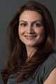 Dr. Penny Lee Bowen, MD - Chandler, AZ - Diagnostic Radiology