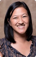 Dr. Katrina Gonzaga Carli, MD - EVERETT, WA - Nephrology, Internal Medicine