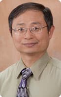 Dr. Kin Lun Lui, MD - Bellingham, WA - Internal Medicine