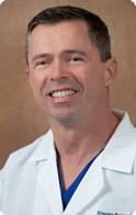 Dr. Steven Poirier Mcneill, MD - Everett, WA - Family Medicine