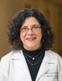 Dr. Abby Susan Van Voorhees, MD - Virginia Beach, VA - Dermatology