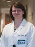 Dr. Mary Catherine Rubino, MD - Norfolk, VA - Family Medicine, Internal Medicine