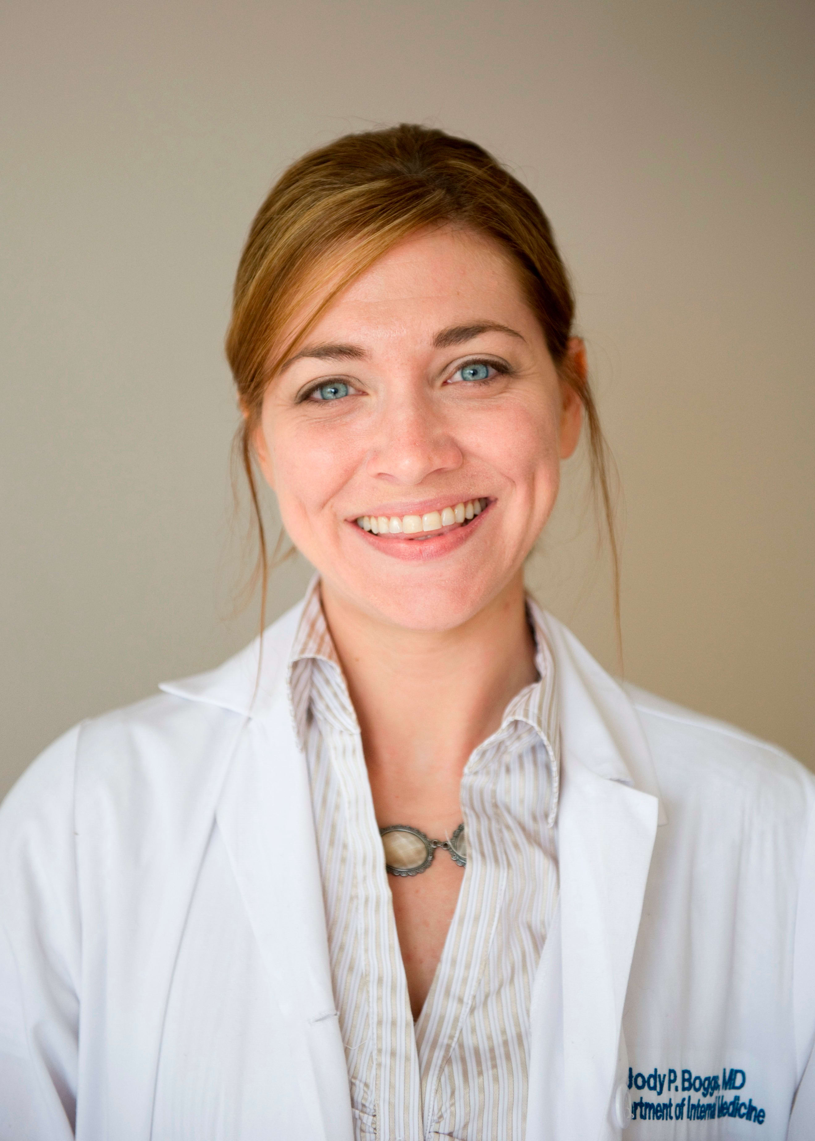 Dr. Jody Payne King, MD - Norfolk, VA - Internal Medicine