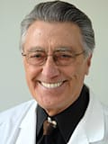 Dr. Aaron Israel Vinik, MD - Norfolk, VA - Endocrinology,  Diabetes & Metabolism, Internal Medicine