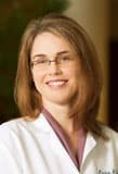 Dr. Kindra Anne Larson, MD - Virginia Beach, VA - Obstetrics & Gynecology