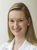 Dr. Michele Retrouvey, MD