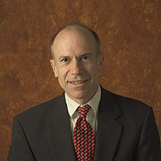Dr. William Leonard Niedrach, MD