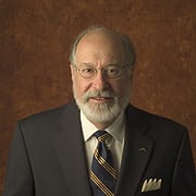 Dr. Jerome Richard Pietras