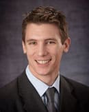 Dr. Erik David Lindstrom, MD - Traverse City, MI - Family Medicine