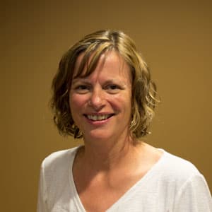 Dr. Ellen Frances Arendt, MD - Colorado Springs, CO - Obstetrics & Gynecology