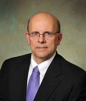 Dr. Paul J Pontier, MD - Chesapeake, VA - Family Medicine