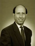 Dr. Roy Allen Jackel MD