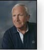 Dr. Lehrue Stevens Jr, MD - Lake Charles, LA - Pathology