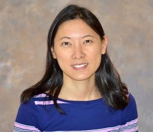 Dr. Joan Waichung Lee, MD - Olympia, WA - Pediatrics