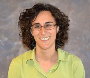 Dr. Susan J Chaitovitz